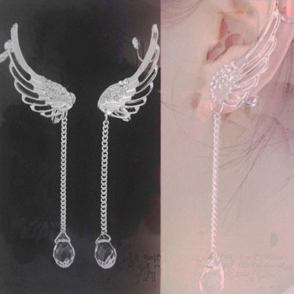 ♡ ⁺ 。 ! ! Can U Hear・ ˚ ⁺ ⭐️ Me. ! ♡ - Picture 1 of 7